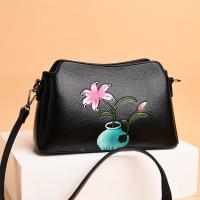 uploads/erp/collection/images/Luggage Bags/yeshunxb/XU0601864/img_b/XU0601864_img_b_3